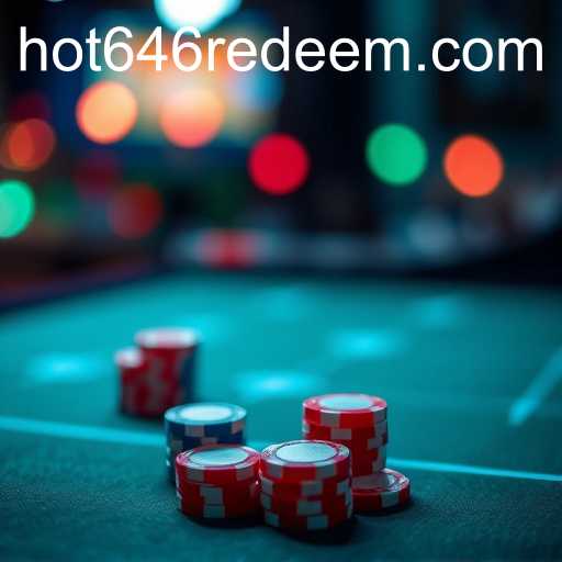 Responsible Gambling