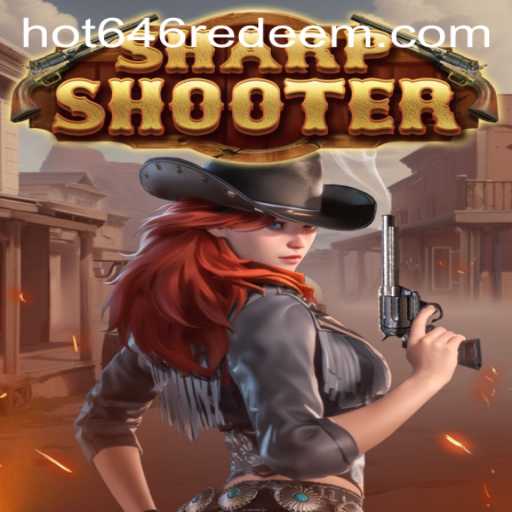 Discover the Thrills of Sharpshooter: A Journey Through Gameplay and Strategy